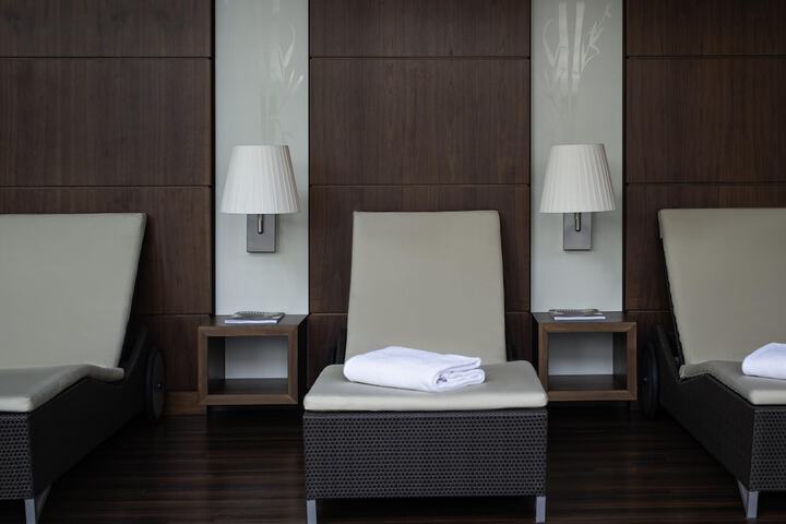 Hotel Interior 37 of 99