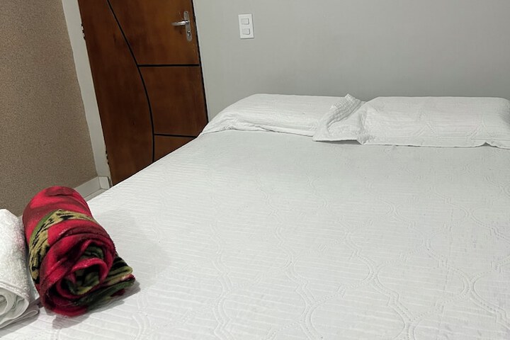 Room 5 of 51