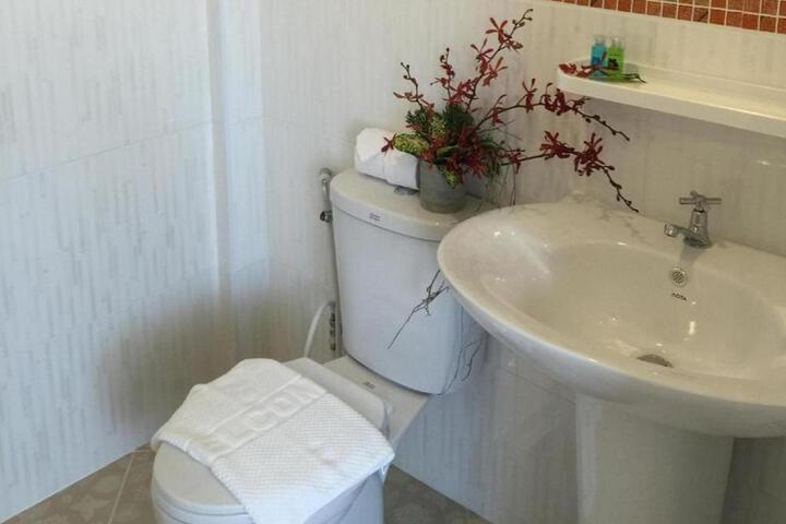 Spa and Wellness Pictures