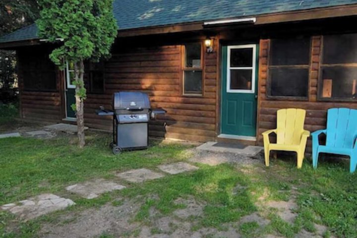 Terrace/Patio 114 of 164