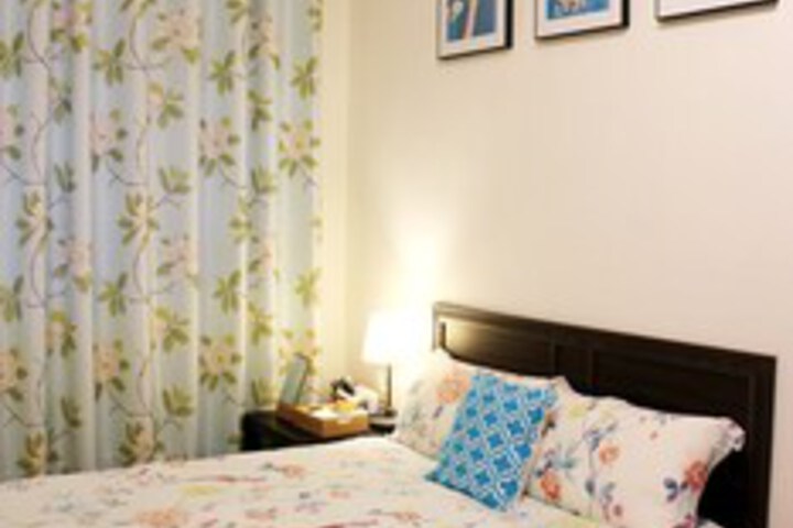 Room 16 of 25