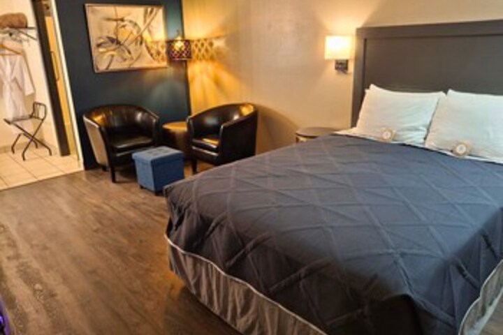 Room 40 of 111