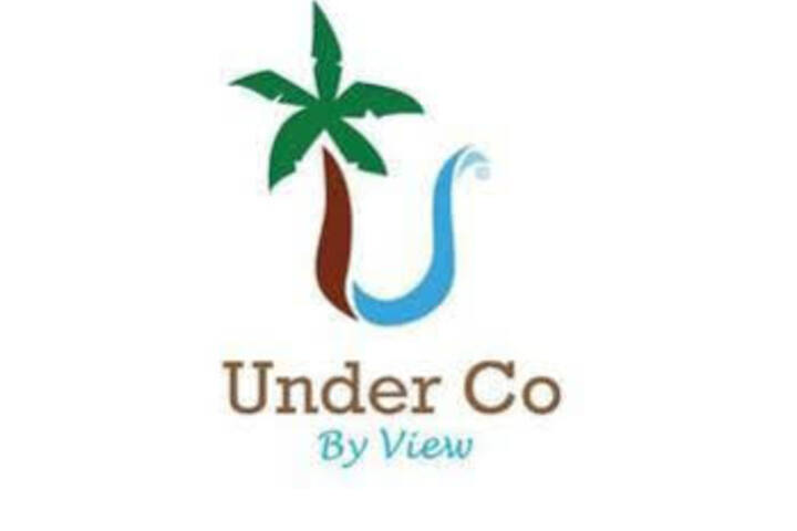 UNDER CO BY VIEW