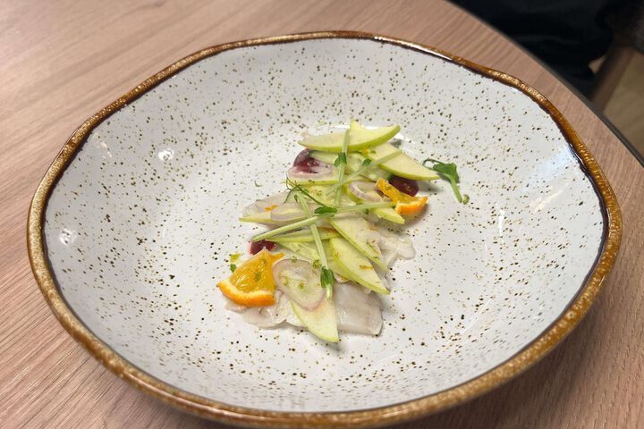 Dining 64 of 140