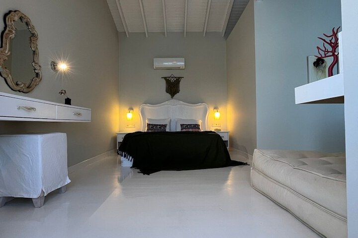 Room 30 of 72
