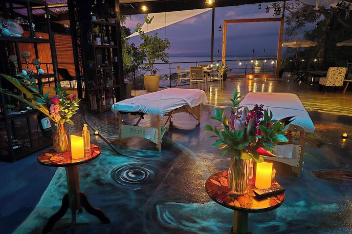Terrace/Patio 148 of 224
