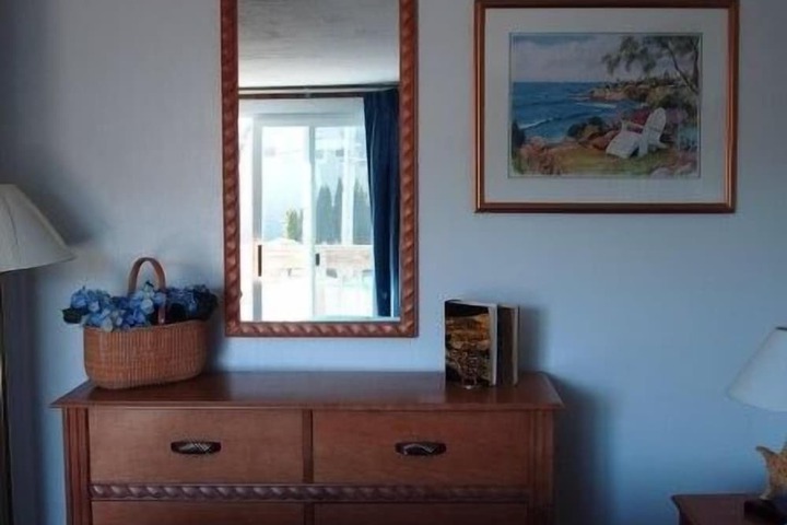 Room 20 of 40