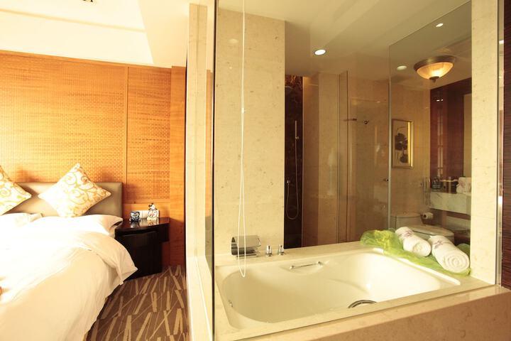 Room 30 of 45