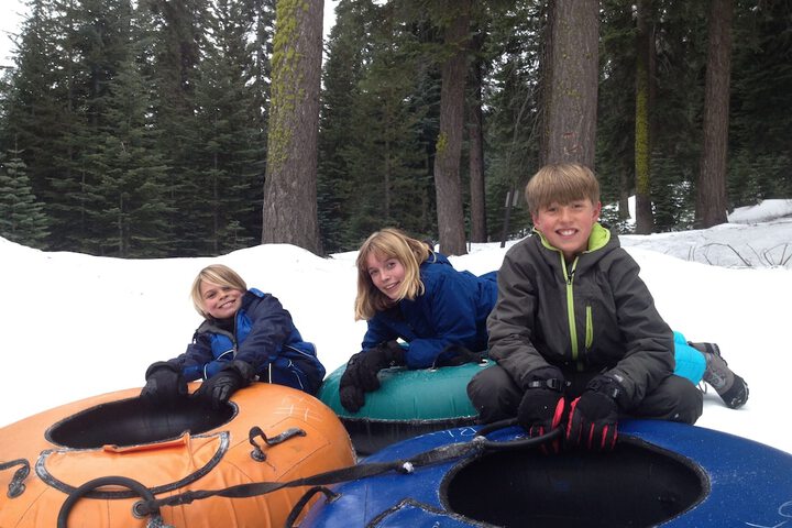Outdoor Activities 50 of 73