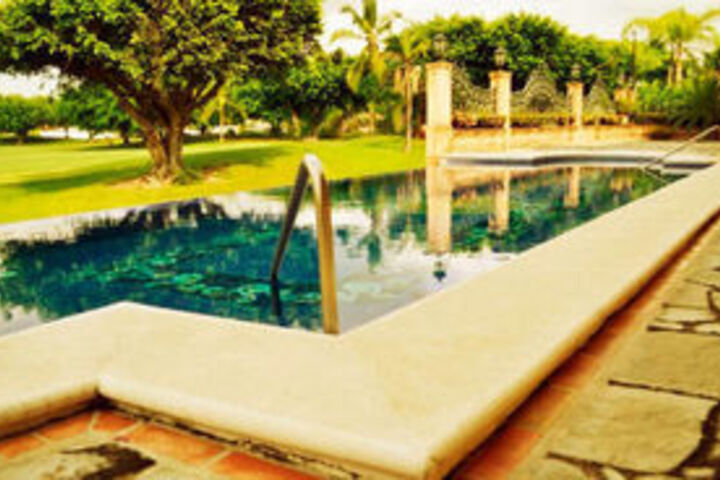 Image of Hotel Boutique Marina Pelikan