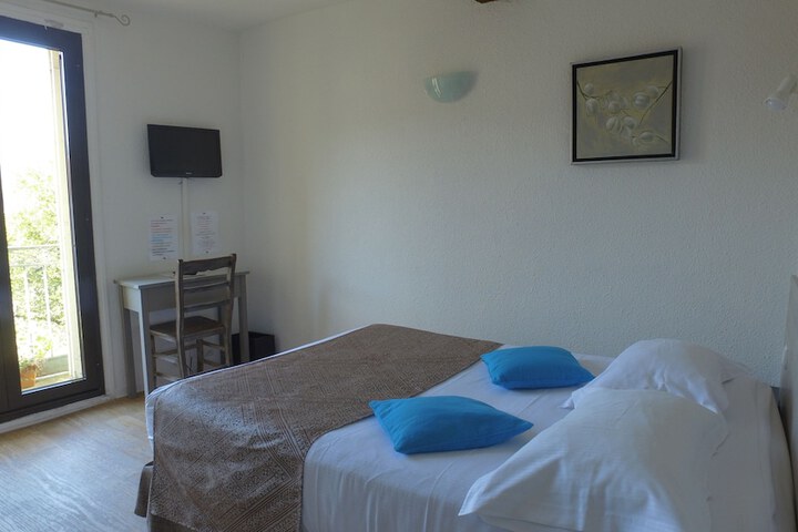 Room 16 of 41