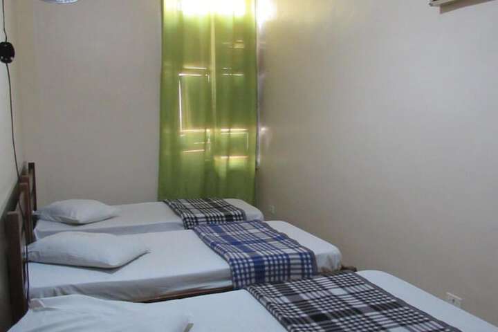 Room 16 of 45