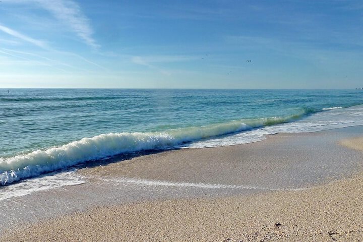 Beach 38 of 50