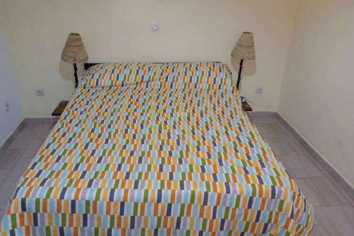 Room 5 of 20