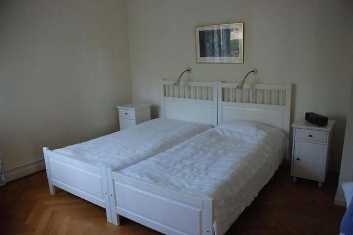 Room 9 of 57