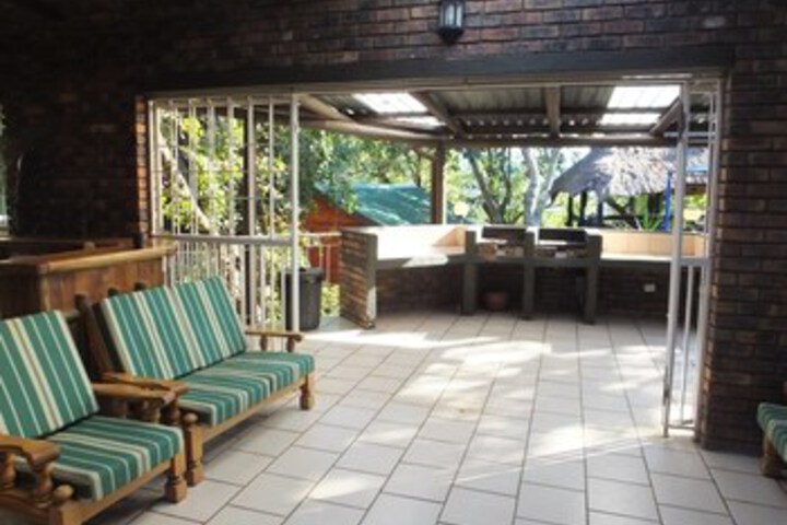Terrace/Patio 73 of 117