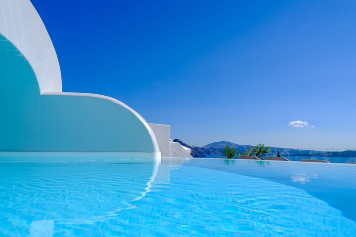 Pool 142 of 192