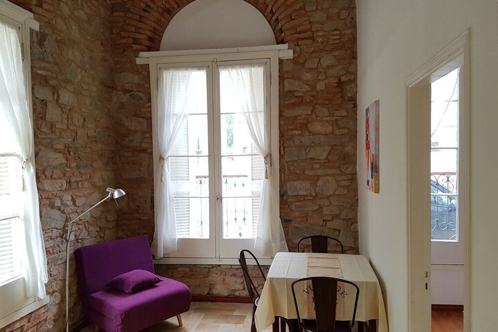 Room 8 of 51