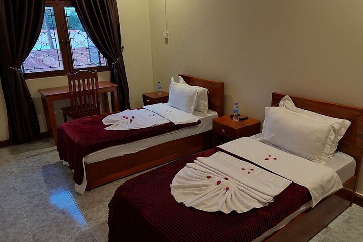 Room 19 of 92