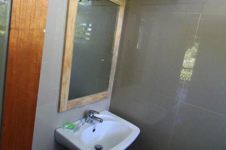 Room 20 of 44