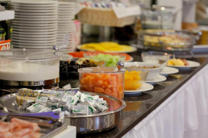 Spa and Wellness Pictures