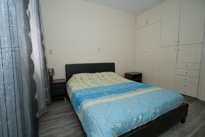 Room 10 of 21