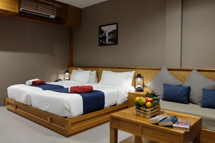 Room 14 of 45