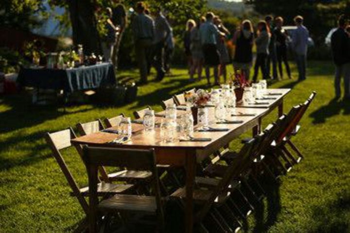 Wedding/Banquet 126 of 150