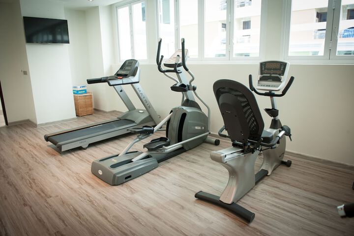 Health and Fitness 37 of 59