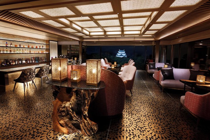 Lounge 175 of 201