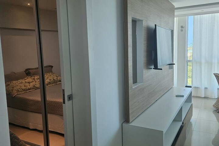 Room 18 of 63
