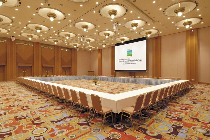 Meeting 136 of 149