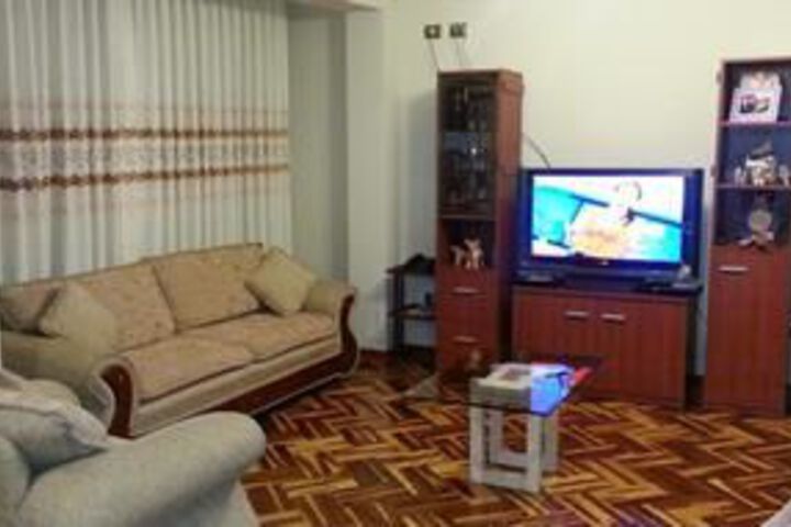 Hotel Interior 10 of 12