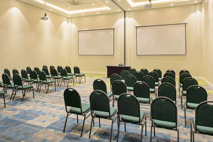 Meeting 49 of 49