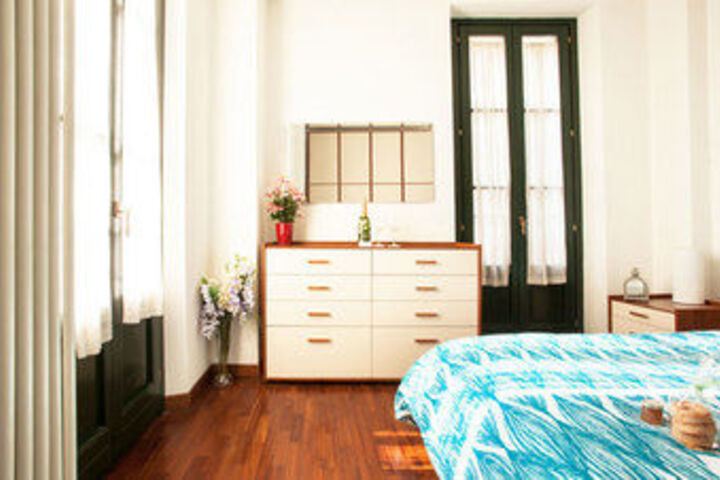 Room 57 of 173