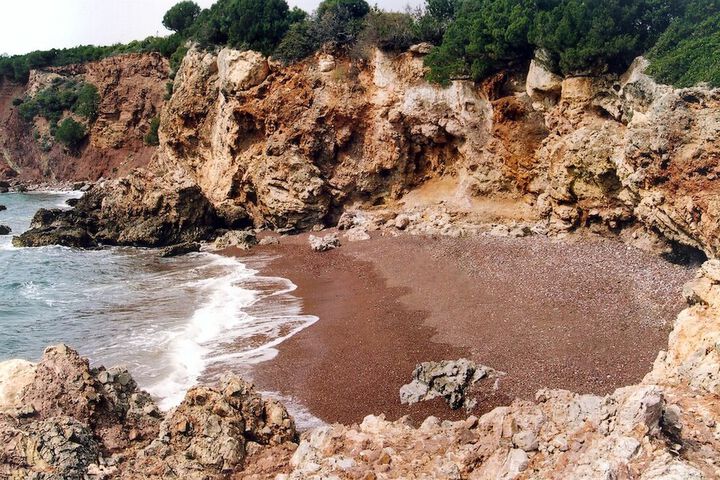 Beach 34 of 54