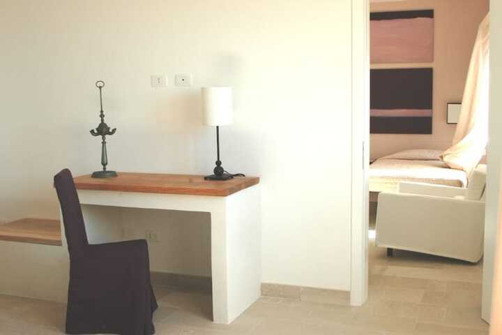 Room 65 of 115