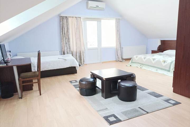 Room 20 of 41
