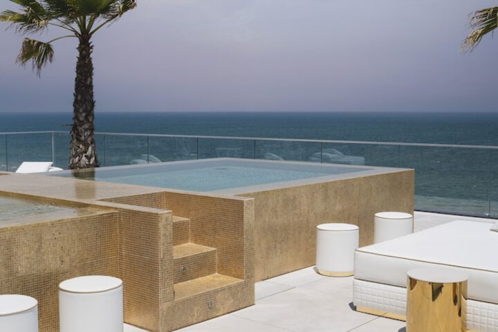 Terrace/Patio 132 of 139
