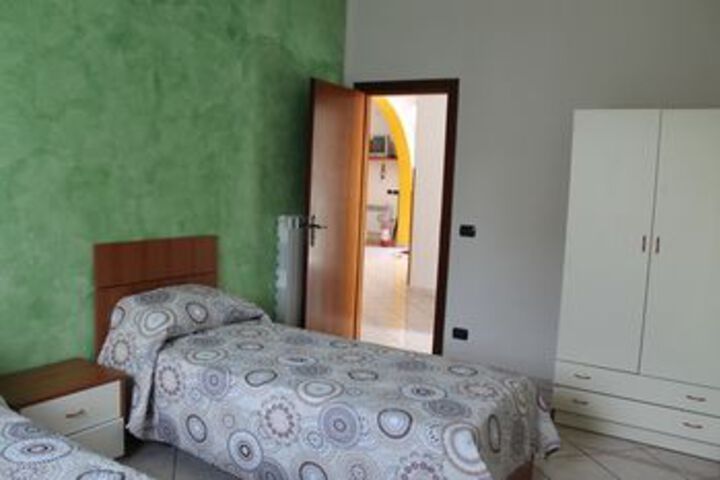 Room 147 of 256