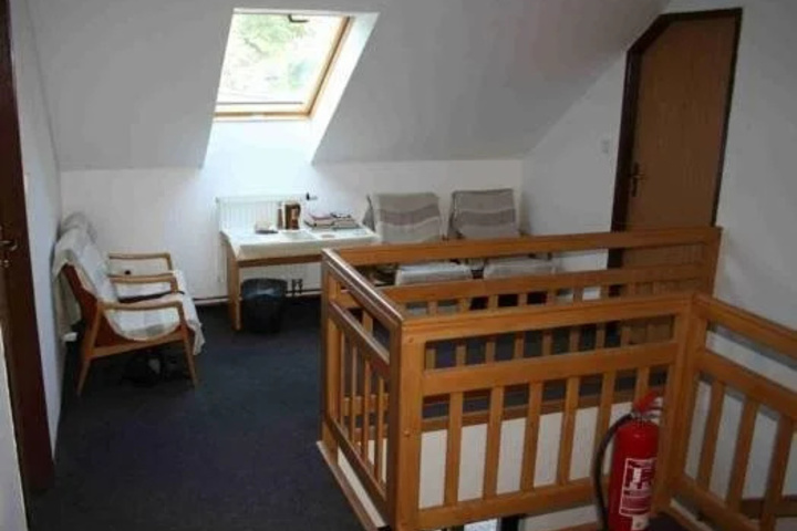 guest_rooms