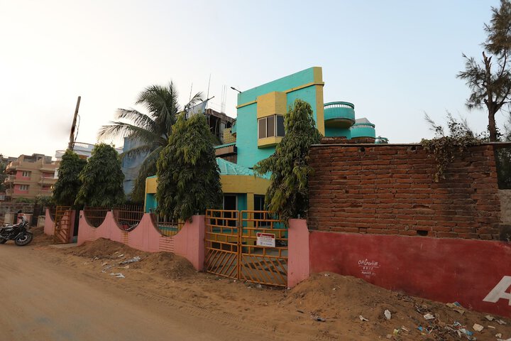 Hotel 5 of 20