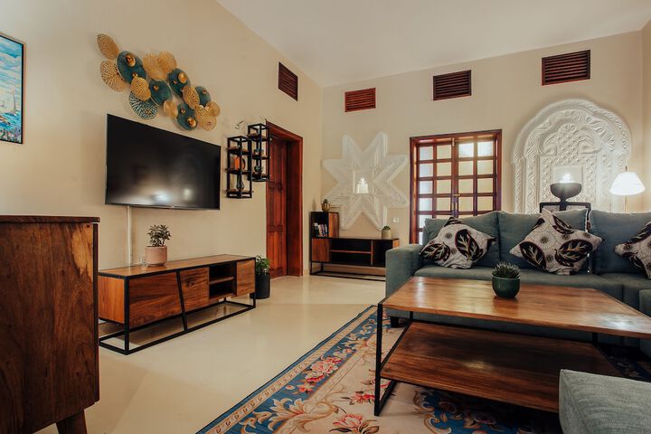 Room 39 of 67