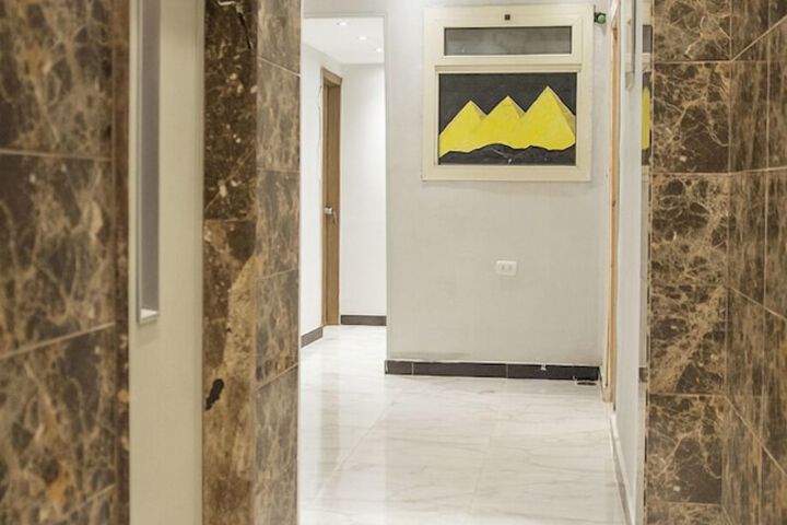 Hotel Interior 2 of 127