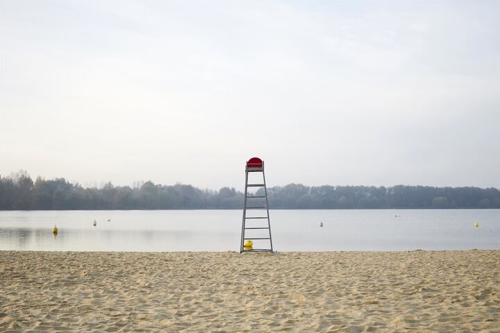 Beach 71 of 75