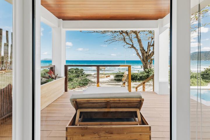 Terrace/Patio 28 of 89