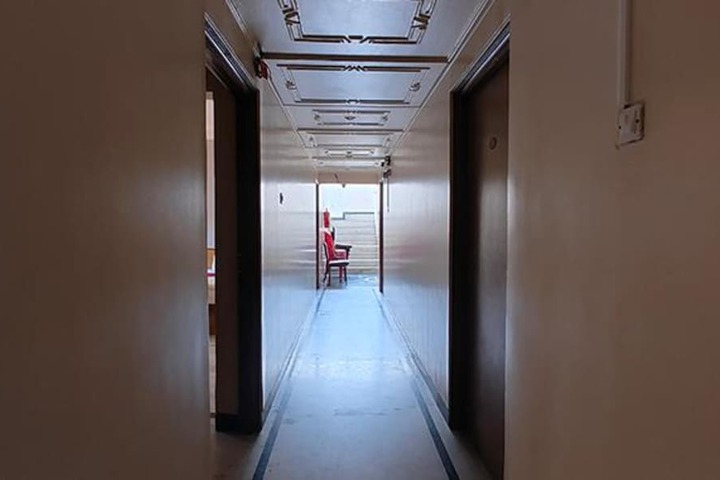 Hotel Interior 3 of 17