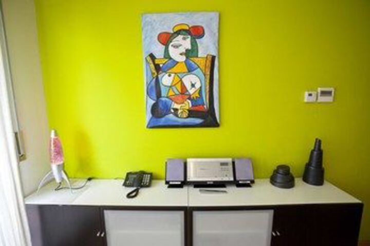 Room 18 of 24