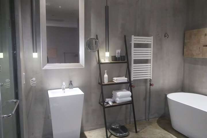 Spa and Wellness Pictures