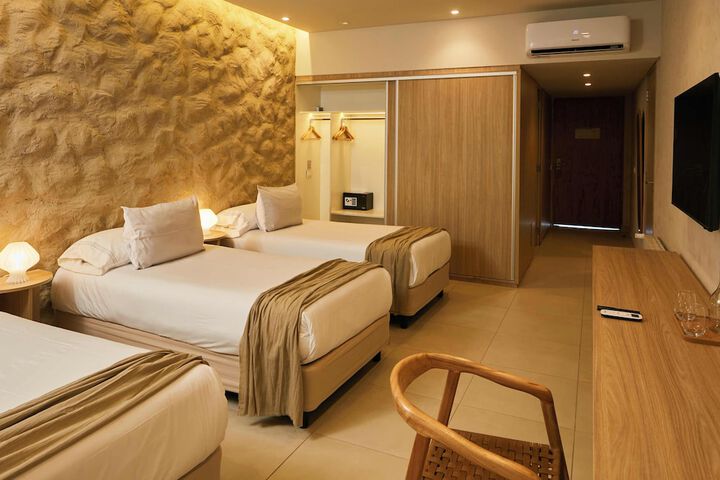 Room 20 of 41